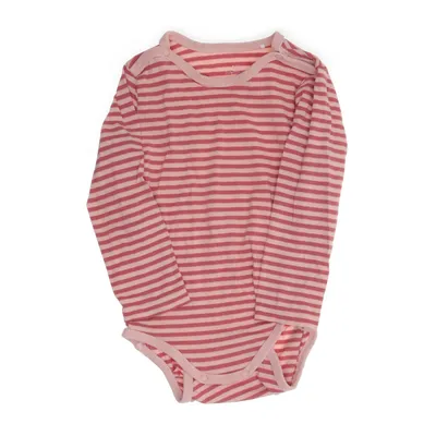 Romper (Beige, Lila) van Topomini