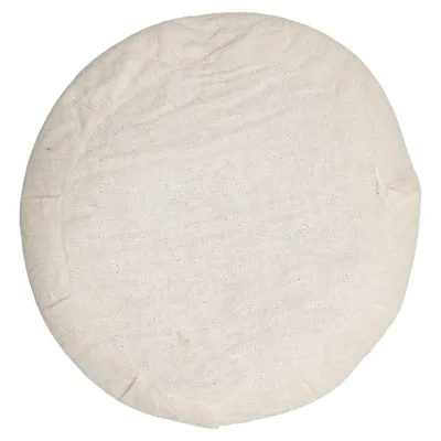 Coussin de siège (Beige)