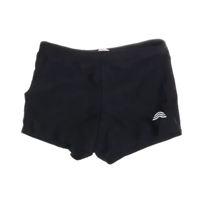 Badbyxor (Svart) från Aquarapid Elastan, Polyester