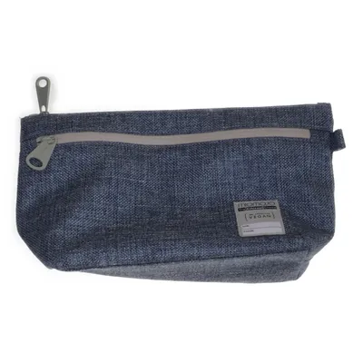 Necessär (Blå) från Miomojo