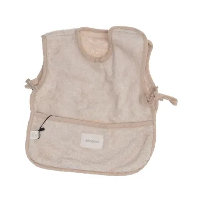 Bib from Nobodinoz