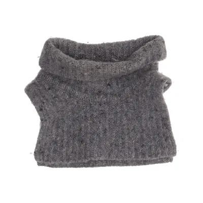 Halsband (Grijs) van Arket