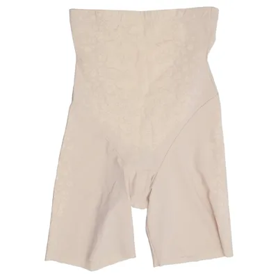 Shapewear bottom (Beige) from Maidenform Cotton, Elastane, Polyamide