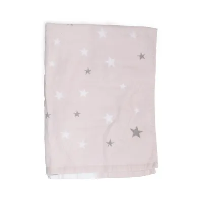 Handdoek (Beige) van Home Creation