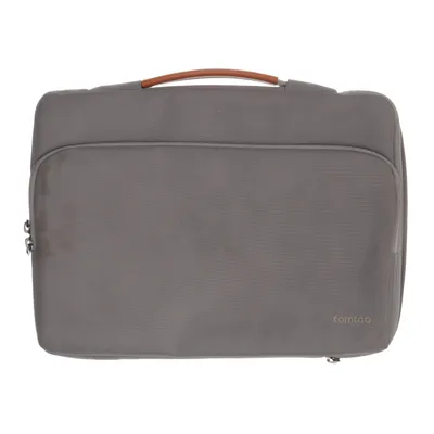 Laptopsleeve (Defender-A14 Laptop Tragetasche für 13-Zoll MacBook Air/Pro) fra Tomtoc