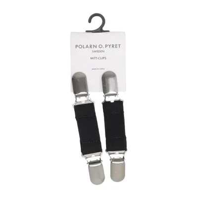Braces (Mitt-Clips) from Polarn O. Pyret