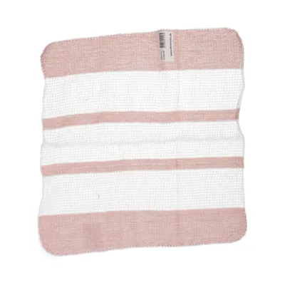 Servett (Beige, Vit) från IB Laursen