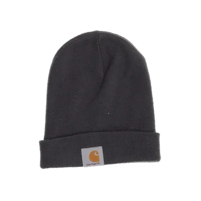 Beaniemössa (ACRYLIC WATCH HAT) från Carhartt WIP Akryl