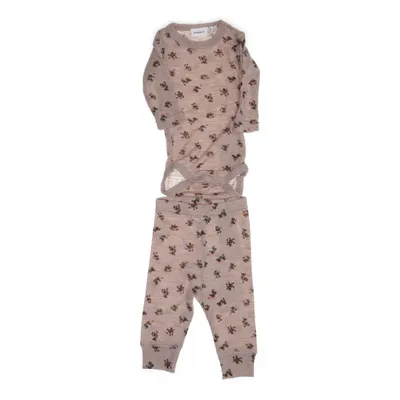 Set (Beige, Multicolored) from Name It