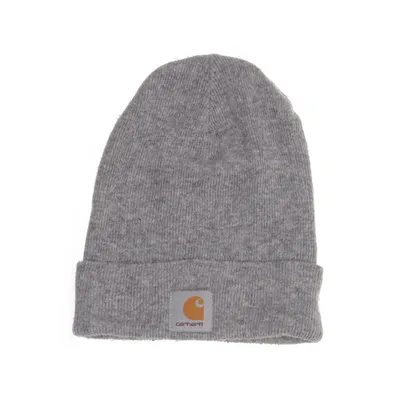 Bonnet (Gris) de Carhartt WIP Acrylique