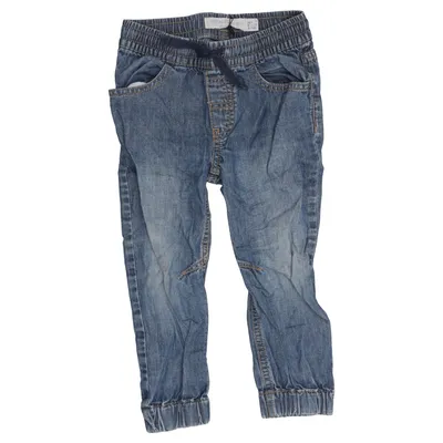 Jeans (Detroit) von Detroit by Lindex Baumwolle
