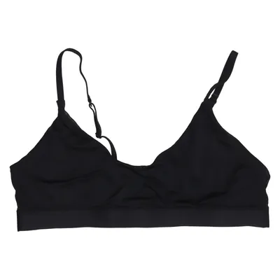 Brassière (Noir) de Oner Active