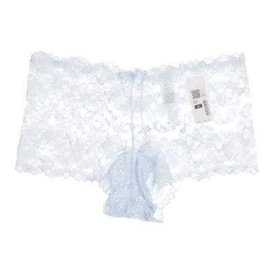 Trosor (Blå) från Cubus