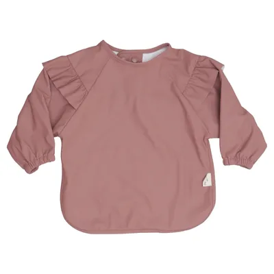 Hagesmæk (Pink) fra Konges Sløjd