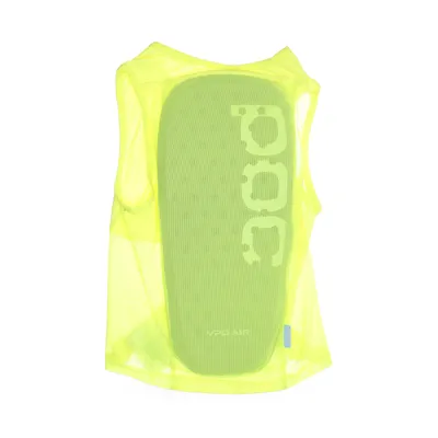 Ryggskydd (Gul) från POC