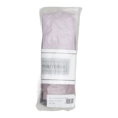 Tights (Purple, Black) from Phister & Philina Cotton, Elastane, Polyamide