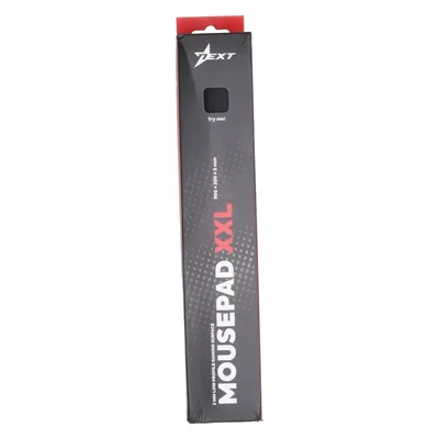 Mousepad (Xxl) from Next