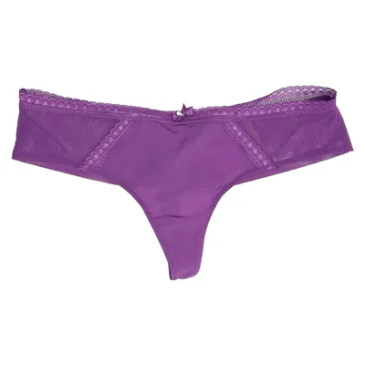 Stringtrosor (Charade) från Charade By Change Lingerie Elastan, Polyamid