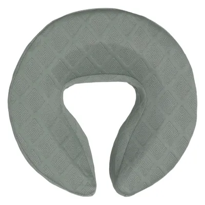 Nekkussen (Groen)