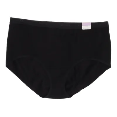 Trosor (Svart) från Cacique Bomull