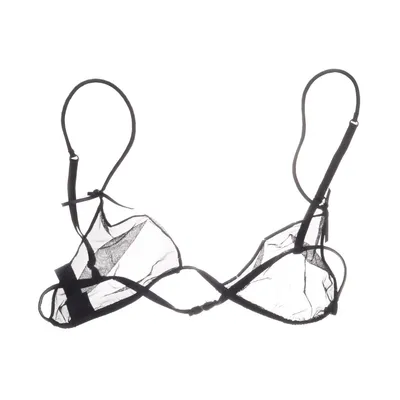 Bralette (Zwart) van La Perla