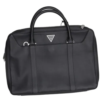 Sac à main (Noir) de Guess