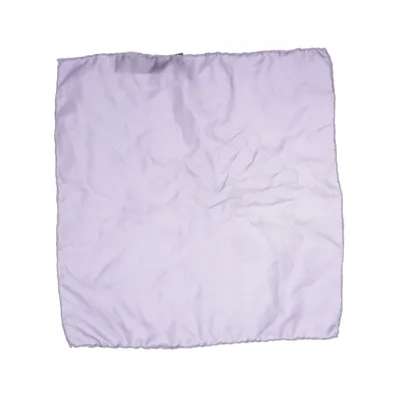 Näsduk (Lila) från Florence Style Silke