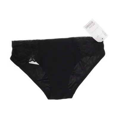 Trusser (WMN-INT-S) fra Laura Ashley Elastan, Nylon