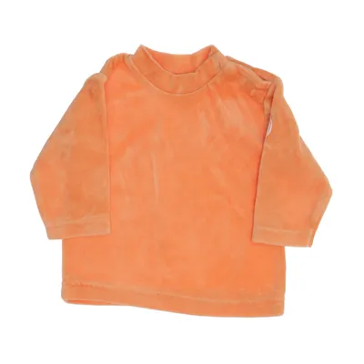 Sweater (Orange) from AWG Mode Center