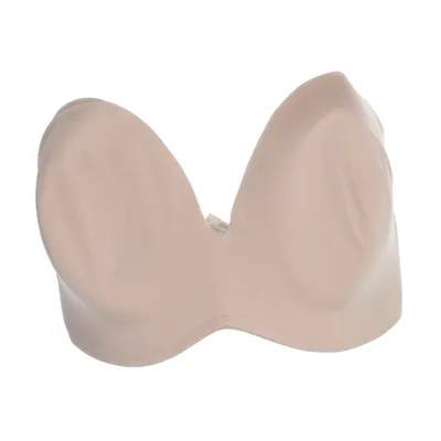 BH (Beige) från Wonderbra Elastan, Polyamid, Polyester