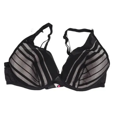 Soutien-gorge (Noir) de Passionata