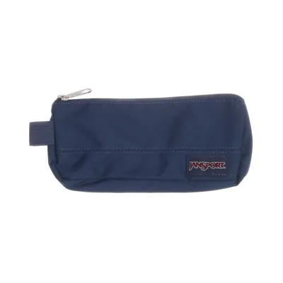 Necessär (Blå) från JanSport Polyester