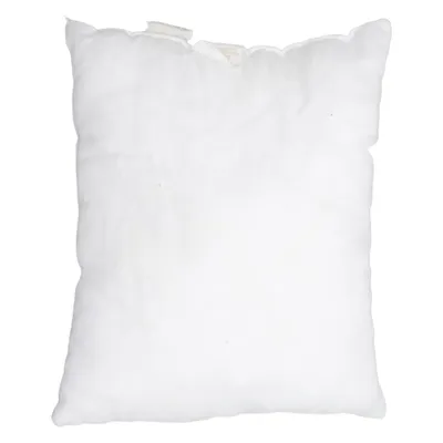 Binnenkussen (Borganäs) van Borganäs Katoen, Polyester