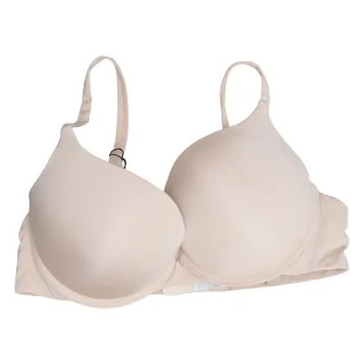Soutien-gorge (Beige) de Mariemeili