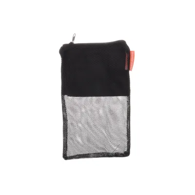 Tvättpåse (Svart) från Manta Sleep