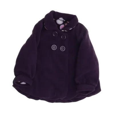 Kappa (Lila) från Okay