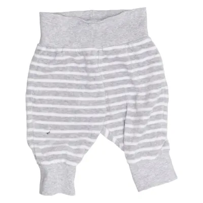 Bukser (Grå, Hvid) fra Baby Skill