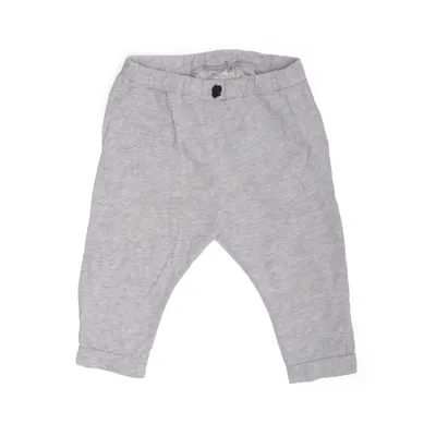 Pantalon (Gris) de Émile et Ida Coton