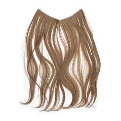 Extensions (Brown)