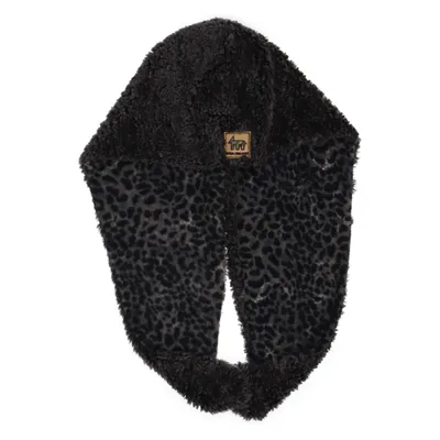 Hat (Gray) from Tarja Niskanen