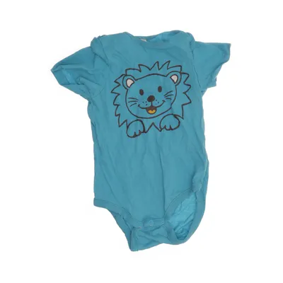 Romper (Blauw) van Bonprix Collection