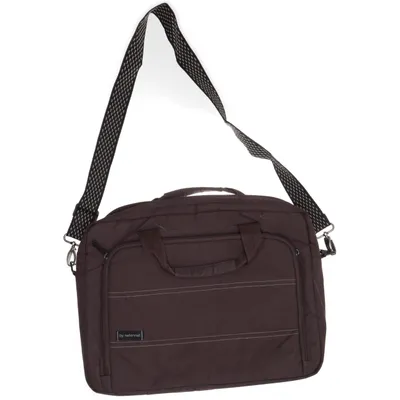 Datorväska (Brun) från NetOnNet