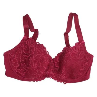 BH (Lila) från Change Lingerie Elastan, Polyamid