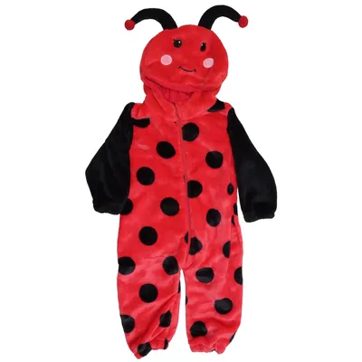 Grenouillère (Rouge, Noir)