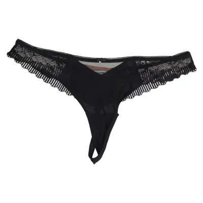 Thongs (Charade) from Charade By Change Lingerie Elastane, Polyamide
