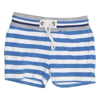 Korte broek (Monnalisa ny&lon BOY) van Nylon