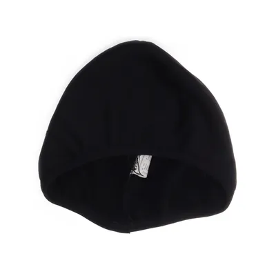 Träningsmössa (HELMETHAT) från BBB Elastan, Polyamid