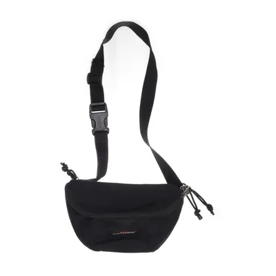 Waist bag (Black) from Eastpak Polyamide