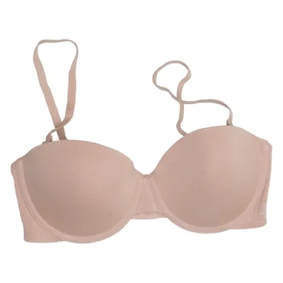 Soutien-gorge (Breeze Multiway Bra) de Gap Body Élasthane, Modal