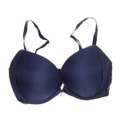 BH (Blå) från Victoria's Secret Elastan, Nylon